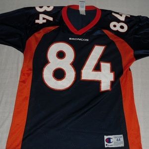 shannon sharpe jersey shannon sharpe jersey